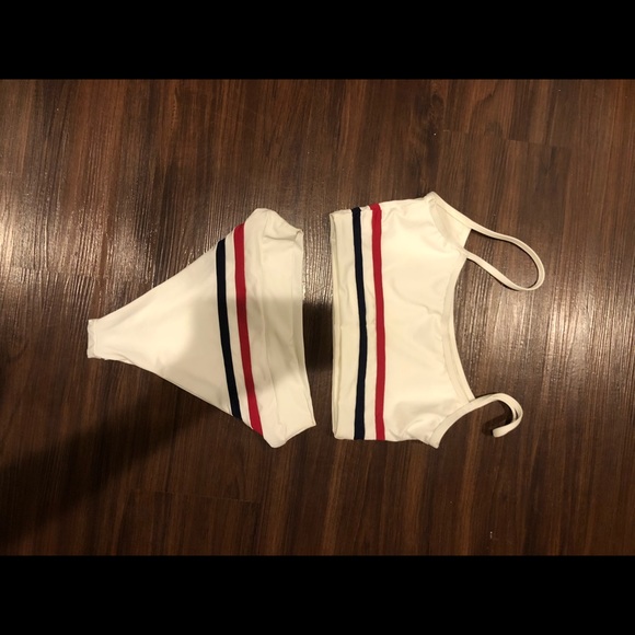 L* space ren top - Picture 4 of 5